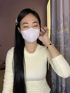 Dau-Tayy online show from 02.22.26