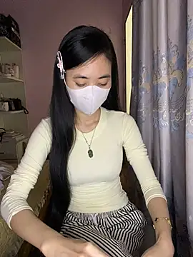 Dau-Tayy online show from 02.28.26