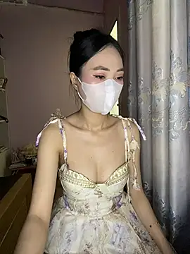 Dau-Tayy online show from 05.24.26