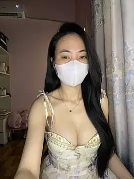 Dau-Tayy online show from 06.21.26