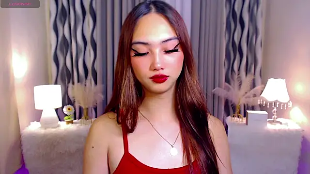 Kiah Wyatt online show from 10.29.25