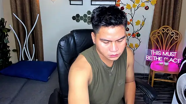 Asian jayeel online show from 12.02.25