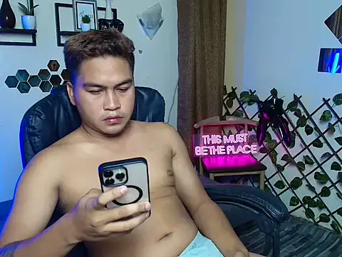 Asian jayeel online show from 02.15.26