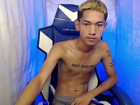 riks tyler online show from 12.16.25