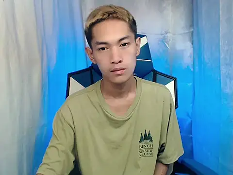 riks tyler online show from 12.20.25