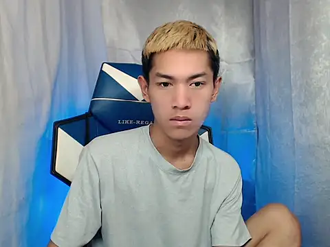 riks tyler online show from 01.11.26