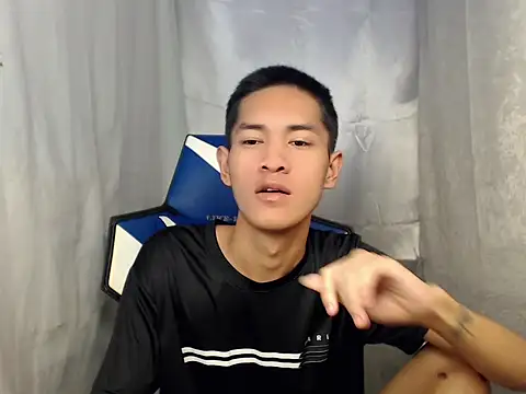 riks tyler online show from 03.16.26