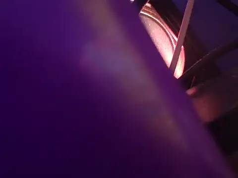 urgirljane online show from 06.04.26