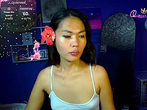 urgirljane online show from 06.19.26