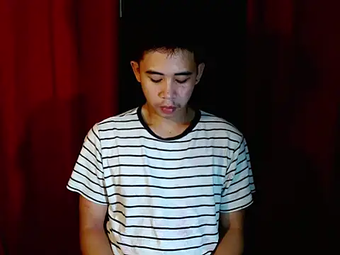 urasianbigcock online show from 10.31.25