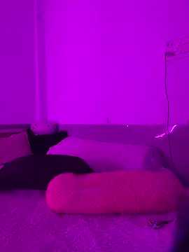 Miss June666 online show from 03.28.26