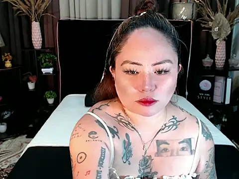 EstellaStarXxx online show from 04.18.26