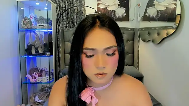 Snapshot of bigcockvenice chatting on 09.23.25 bigcockvenice online show from 09.23.25