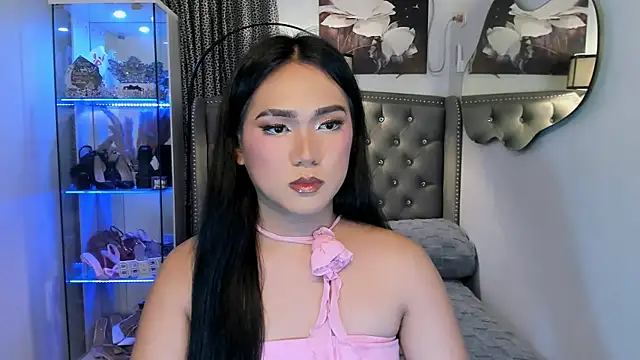 Snapshot of bigcockvenice chatting on 09.29.25 bigcockvenice online show from 09.29.25