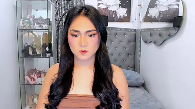 Snapshot of bigcockvenice chatting on 09.30.25 bigcockvenice online show from 09.30.25