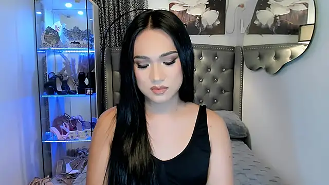 Snapshot of bigcockvenice chatting on 10.06.25 bigcockvenice online show from 10.06.25