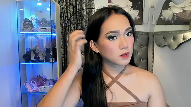 Snapshot of bigcockvenice chatting on 10.17.25 bigcockvenice online show from 10.17.25