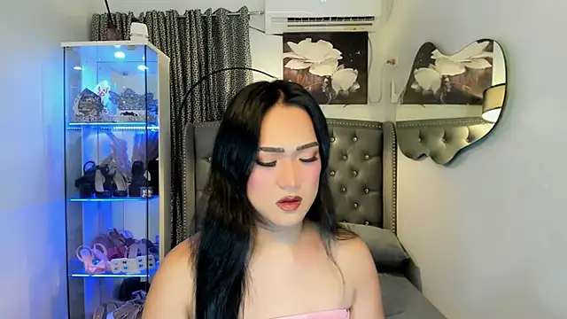 Snapshot of bigcockvenice chatting on 10.20.25 bigcockvenice online show from 10.20.25