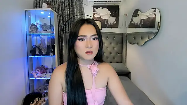 Snapshot of bigcockvenice chatting on 10.24.25 bigcockvenice online show from 10.24.25