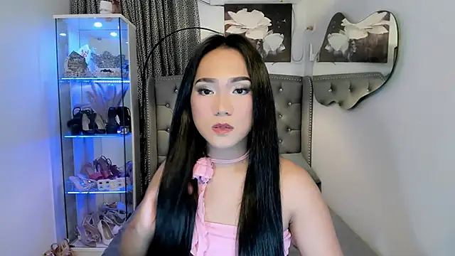 bigcockvenice online show from 11.03.25