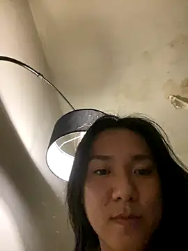 bigcockvenice online show from 12.02.25