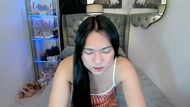 bigcockvenice online show from 02.07.26