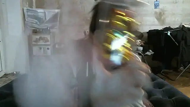 graylovescookies online show from 09.10.25