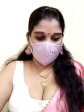 amelia-rani online show from 11.25.25