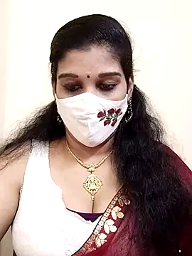 amelia-rani online show from 11.28.25