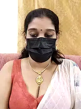 amelia-rani online show from 11.30.25