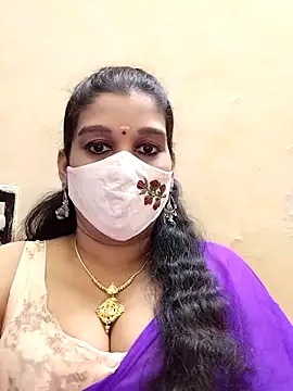 amelia-rani online show from 02.24.26