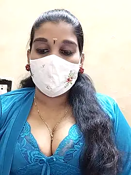 amelia-rani online show from 06.25.26
