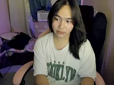 Seductive lorie online show from 06.19.26