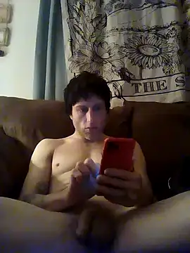 Snapshot of RivslRabbit chatting on 03.30.26 RivslRabbit online show from 03.30.26