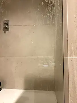 JessieMaeBabe online show from 11.28.25