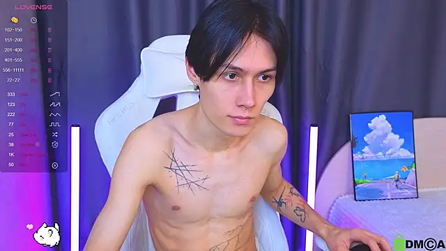 bd black online show from 12.15.25