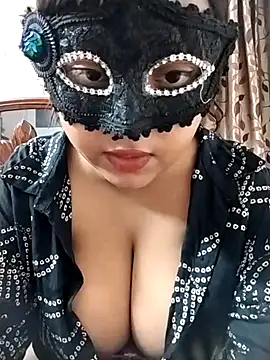 Snapshot of colleen_hoover chatting on 09.15.25 colleen hoover online show from 09.15.25