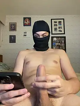 david rayyyyy online show from 03.14.26