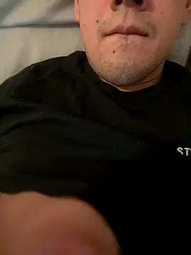 coppiainterrazziale online show from 12.02.25