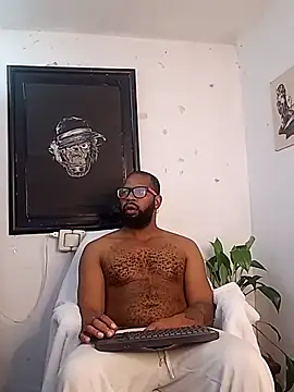 King Malik online show from 02.03.26