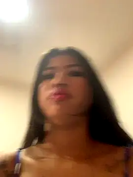 Luna 20x online show from 09.12.25