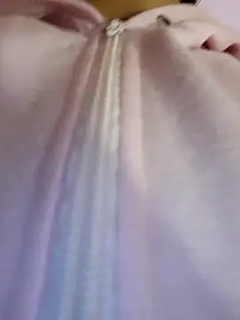 Luna 20x online show from 10.28.25