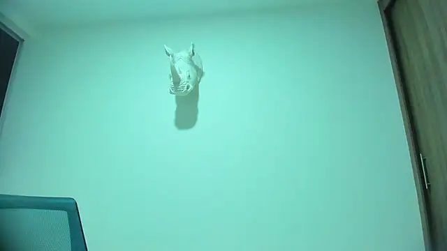 Snapshot of Dagoti chatting on 02.03.26 Dagoti online show from 02.03.26