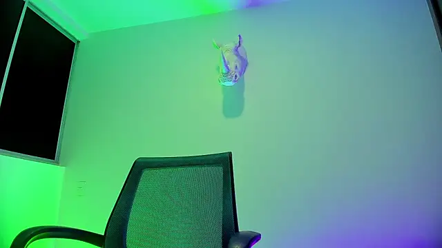 Snapshot of Dagoti chatting on 02.13.26 Dagoti online show from 02.13.26