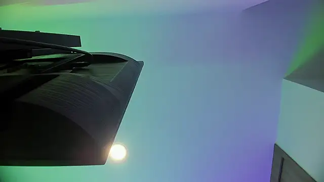 Snapshot of Dagoti chatting on 02.21.26 Dagoti online show from 02.21.26