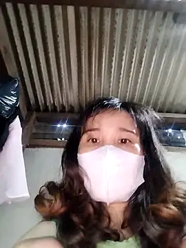 Baby-sexyass96 online show from 11.01.25