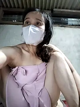 Baby-sexyass96 online show from 11.16.25