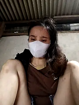 Baby-sexyass96 online show from 12.16.25