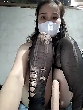 Baby-sexyass96 online show from 02.08.26