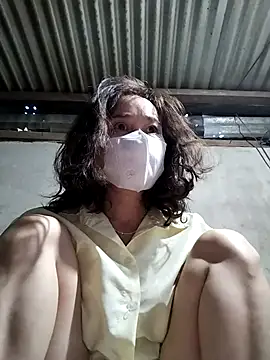 Baby-sexyass96 online show from 02.12.26